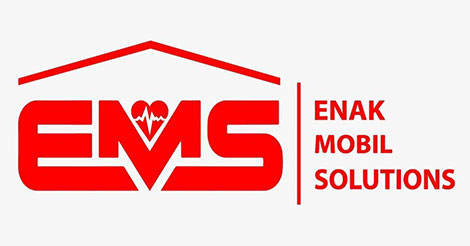 Enak Mobil Solutions