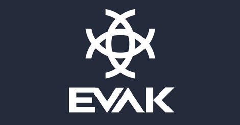 Evak İnşaat