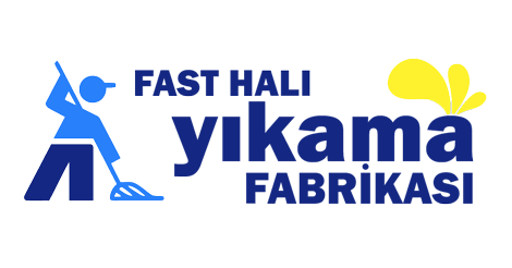 Fast Halı Yıkama Fabrikası | Alanya