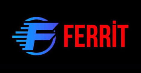 Ferrit