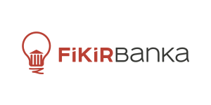 Fikir veren girişimcilik bankası! | fikirbanka.com