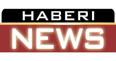 HaberiNews International Trade News