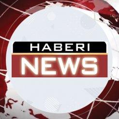 HaberiNews