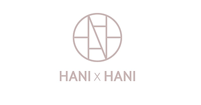 HLK Bio Co. Ltd. | Hani x Hani Turkey