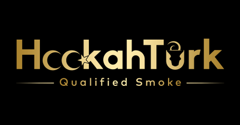 Hookahturk