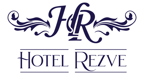 Hotel Rezve