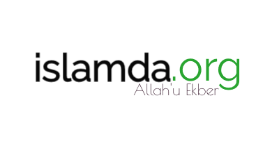İslam İlimler | islamda.org