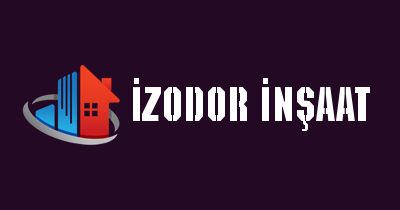 İzodor İnşaat