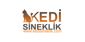 Kedi Sineklik