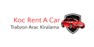 Koç Rent A Car