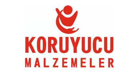 Koruyucu Malzemeler