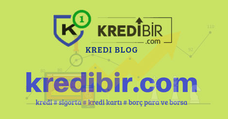 Kredibir