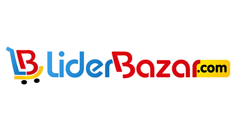 LiderBazar.com