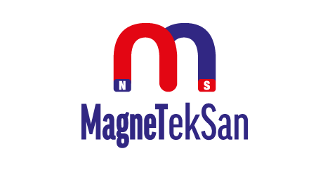 Magneteksan Makine Arge Tic. Ltd. Şti.
