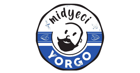 Midyeci Yorgo