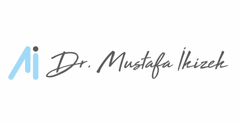 İç Hastalıkları Uzmanı Dr. Mustafa İkizek