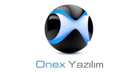 Onex Yazılım