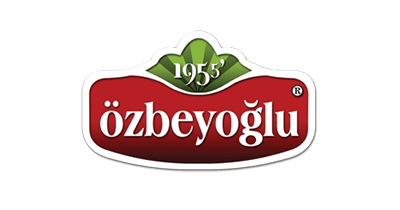 Özbeyoğlu Kuruyemiş