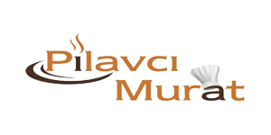 Pilavcı Murat