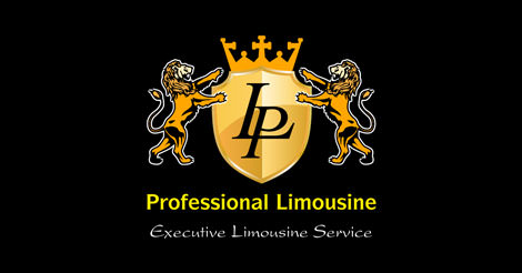 Professional Star Limo | Executive Limousine Service