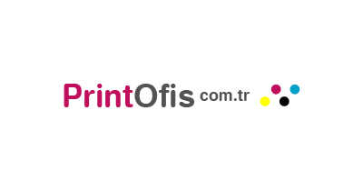 Print Ofis Baskı Çözümleri