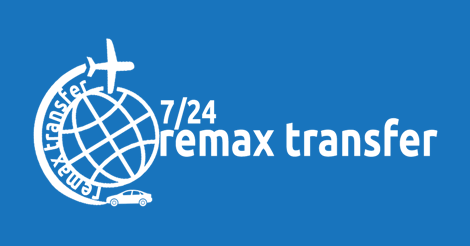 Remax Transfer | Antalya Havalimanı Transfer