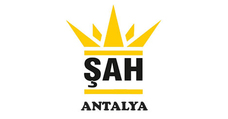 Şah İlaçlama | Antalya