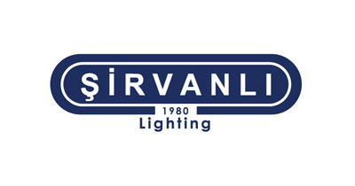 Şirvanlı Lighting