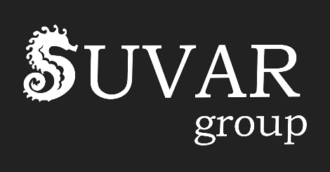 Suvar Group | Yüz Siperi