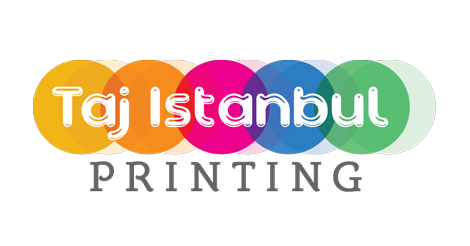 Taj Istanbul Advertising & Printing