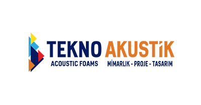 Tekno Akustik Mimarlık Proje Tasarım İç ve Dış Tic. Ltd. Şti.