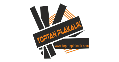 Toptan Plakalık