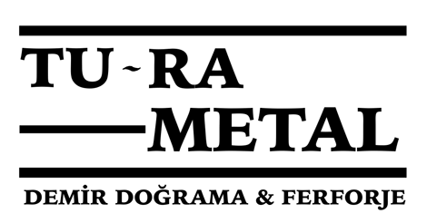 Tu-Ra Metal