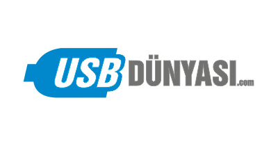 USB Dünyası