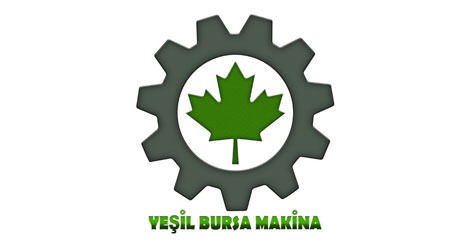 Yeşil Bursa Makina