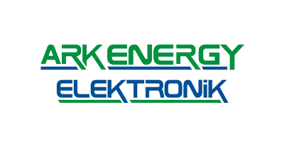 Ark Enerji Elektronik