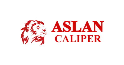 Aslan Kaliper