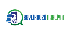 Beylikdüzü Yunus Nakliyat