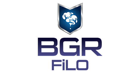 BGR Filo Kiralama