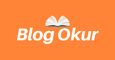 Blog Okur