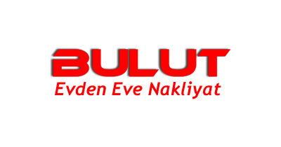 Bulut Evden Eve Nakliyat