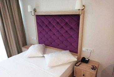 Cadde Suite Bakırköy Otel