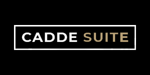 Cadde Suite Bakırköy Otel