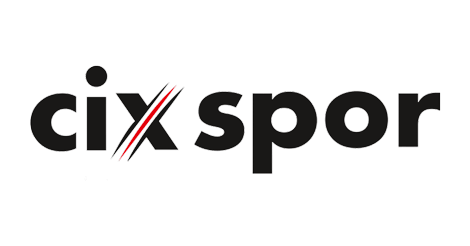 CixSpor | Ayakkabının Vazgeçilmez Adresi