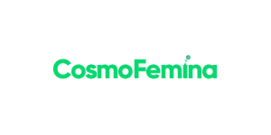 Cosmofemina
