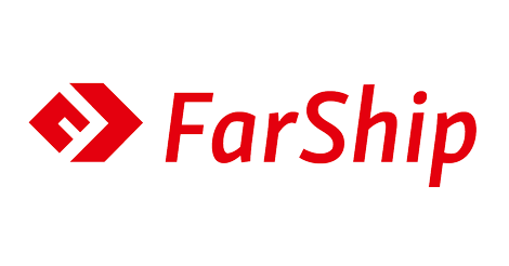 Farship | Uluslararası Lojistik Ve Ekspres Kargo Hizmetleri