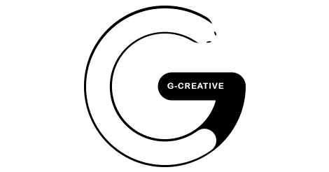 Gcreative | Gökhan Çolak