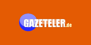 Gazeteler.de