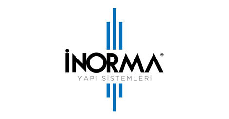 İnorma Yapı Sistemleri