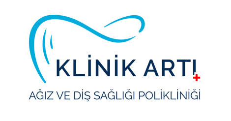 Klinik Artı Ağız ve Diş Sağlığı merkezi